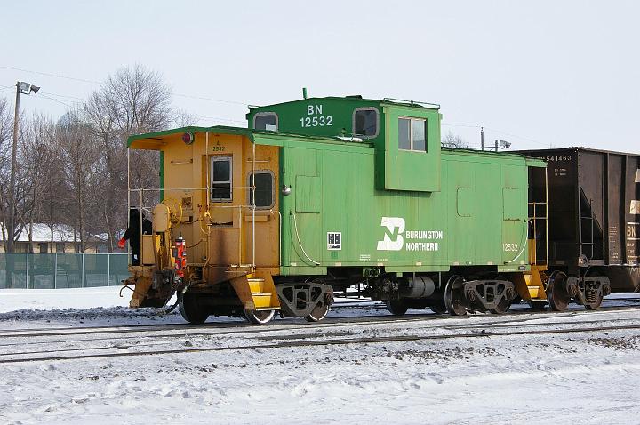 BN 12532 - Caboose.jpg